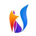 免费漫画阅站 2026最新版 v2.0.0