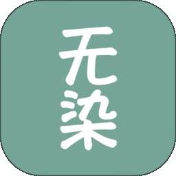 无染二次元 app安卓最新版 v1.0.0