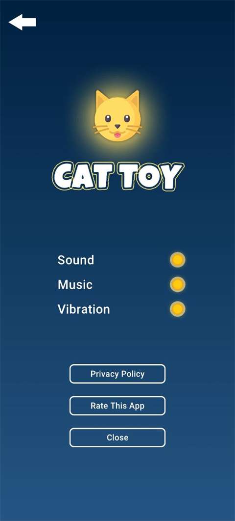 peppycat 免费游戏入口截图