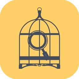 暴风雪俱乐部正版 v1.0