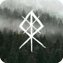 维京崛起国际服 V1.4.201