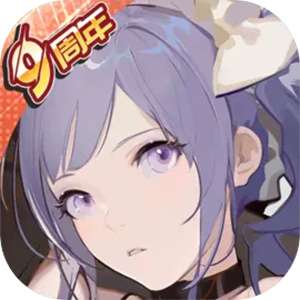 机动战队大作战官网版 v2.47.5