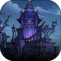 魔物召唤 v1.4.5