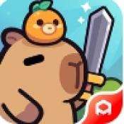 卡皮巴拉Go国际服 v1.7.6