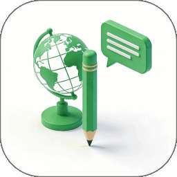 洽谈talk v1.0.4