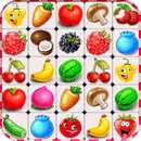 单机连连看 免费版 v1.6.6