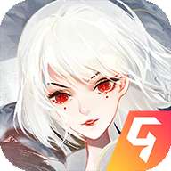 武娘外传官方版 1.9