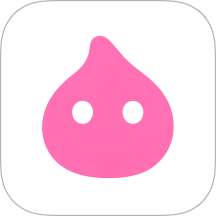mimu v2.0.1
