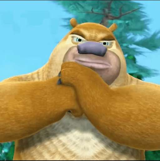 臭鸡蛋弱网 6.0官方版 v6.0