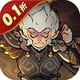 捉妖小队(0.1折送降妖打金) v1.0.0