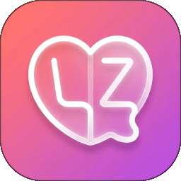 邻座 v1.0.0