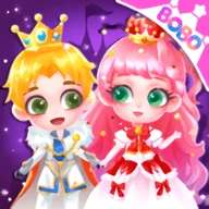 啵啵世界：城堡 v1.3.5