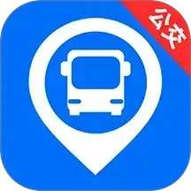 车到了 v1.3.5