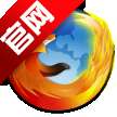 skip cert error(firefox插件) 