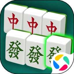 无敌对对碰 v1.0.2