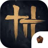 燕云十六声 V1.22.1