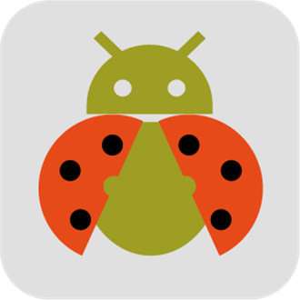 甲壳虫app 官方版 v1.2.8