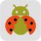 甲壳虫app 官方版 v1.2.8
