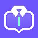 穿搭助手app v1.1.7