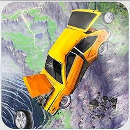 热血飞车传奇 v1.0.1