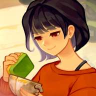 拭尘忆往：往昔信忆 手机版 v1a7c664