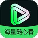 免费短剧 在线观看完整版 v1.0.8