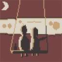 刚分手的24小时 v0.1