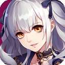 姬魔恋战纪 2026最新版 v2.0.0.40