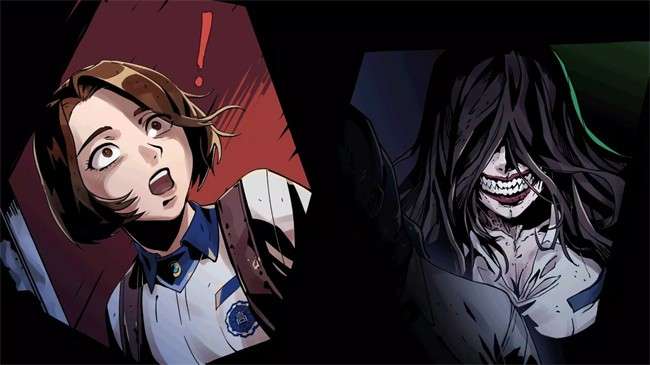 昏迷2:恶毒姐妹 手机版截图