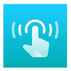 自动点击器助手 v2.0.12