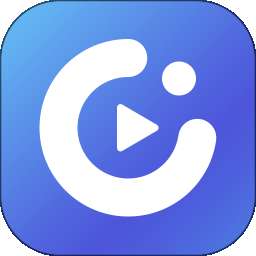 畅享影音 app最新版 v1.14