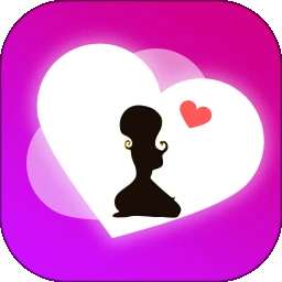 附近陌约聊爱 v19.0.7