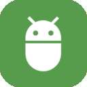 adb工具包 免root v2.1