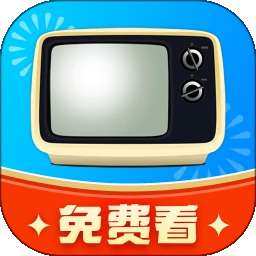 手机电视高清直播 下载2026最新版 v4.0