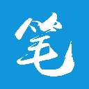 笔趣阁 无弹窗广告小说全文免费阅读 v4.2.5