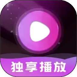 心夜无痕浏览器 v1.0.1