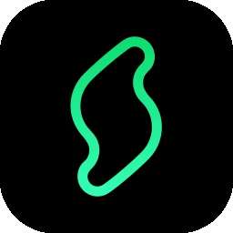 秒剪 正版 v3.1.75