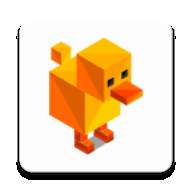 Duckstation 金手指 v0.1-6291