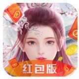 北冥仙剑诀红包版 v1.0.0