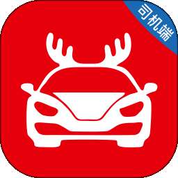 鹿鹿达出行司机端 v6.60.1.0001