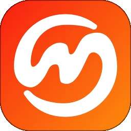 漫森短剧 全集观看 v1.0.11