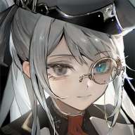 忘却前夜 外服 v1.0.6