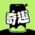 奇趣壁纸 安卓版 v2.1.2