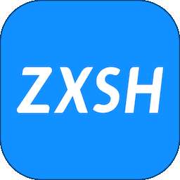 知信生活 v1.0.6