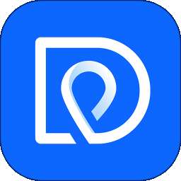司机点点乘客 v4.0.53