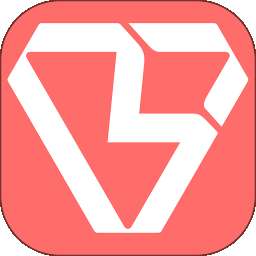 保仕盾智能 v1.3.03