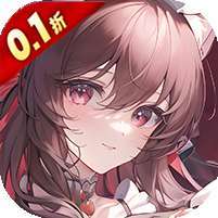 热血格斗(宅男0.1折扣) v1.1.0