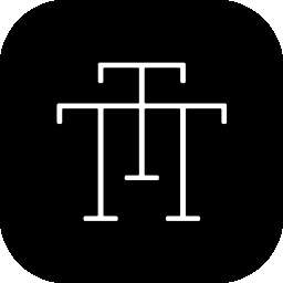 TRETTITRE v8.0.628