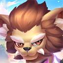 萌星物语 手机版 v1.61.24.12