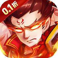 征战九州(0.1折帝王GM神权) v1.1.0